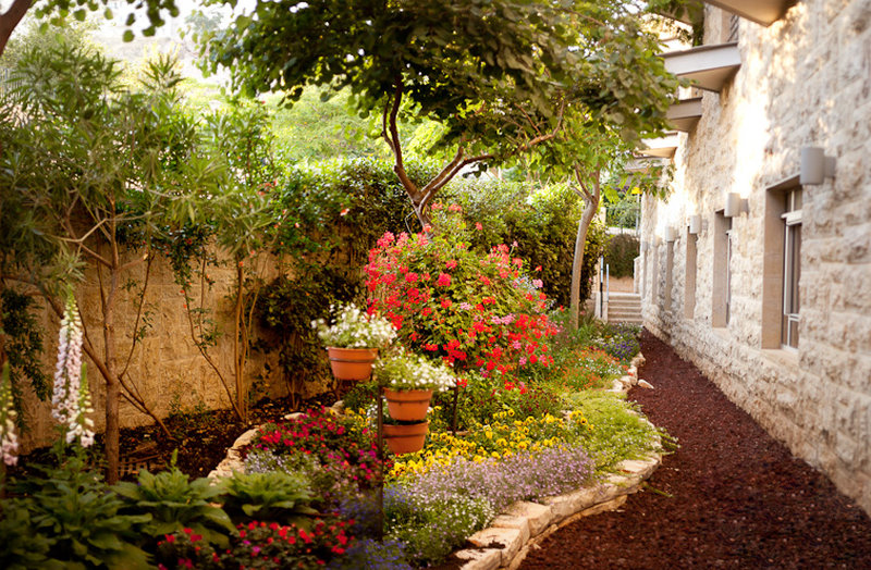 Hotel Yehuda, Jerusalem Hotel Yehuda, Jerusalem
