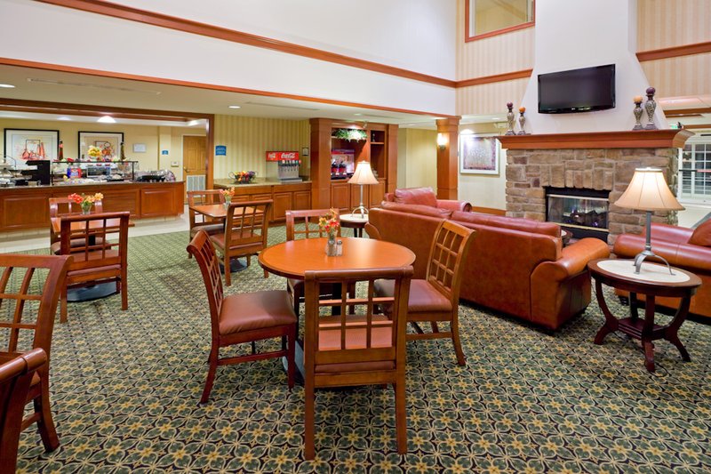 Staybridge Suites Philadelphia-Mt. Laurel, Mount Laurel Staybridge Suites Philadelphia-Mt. Laurel, Mount Laurel