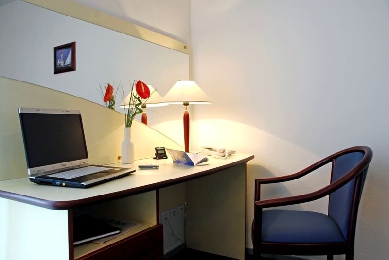 Appart City Rennes Ouest Hotel, Rennes Appart City Rennes Ouest Hotel, Rennes