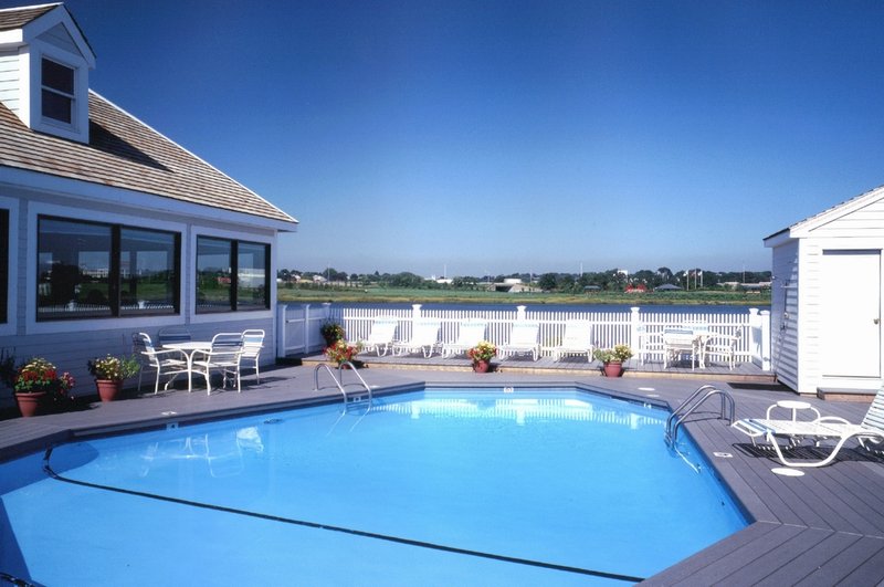 BEST WESTERN Adams Inn Hotel, Boston BEST WESTERN Adams Inn Hotel, Boston