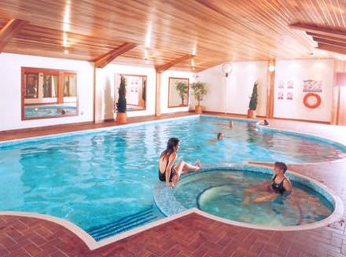 Elstead Classic Hotel, Bournemouth Elstead Classic Hotel, Bournemouth