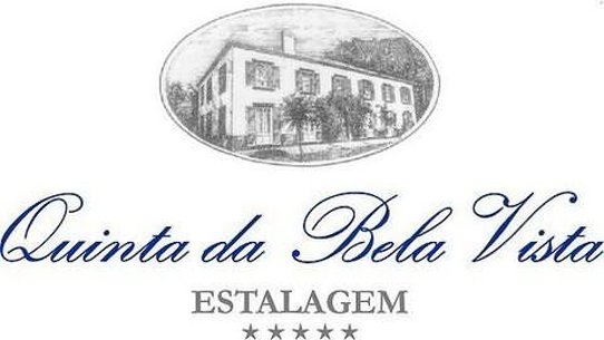 Quinta da Bela Vista - Madeira, Madeira Quinta da Bela Vista - Madeira, Madeira