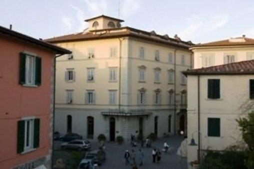 Grand Hotel Bastiani, Grosseto Grand Hotel Bastiani, Grosseto