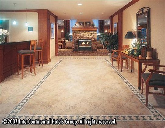 Staybridge Suites Guelph, Guelph Staybridge Suites Guelph, Guelph
