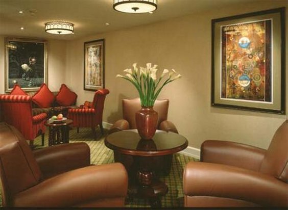 Hotel Spero, San Francisco Hotel Spero, San Francisco