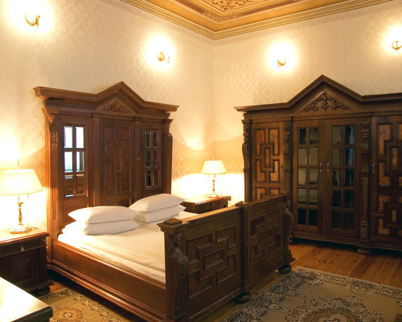 Hotel Man-Tess, Riga Hotel Man-Tess, Riga