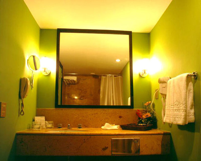 Pestana Bahia Lodge, Salvador Pestana Bahia Lodge, Salvador