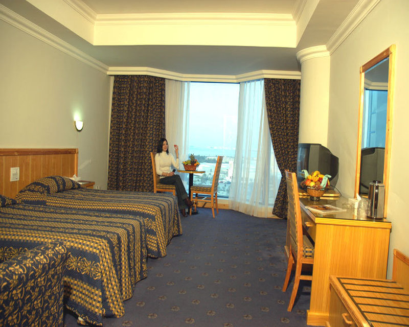 Phoenicia Tower Hotel, Manama Phoenicia Tower Hotel, Manama