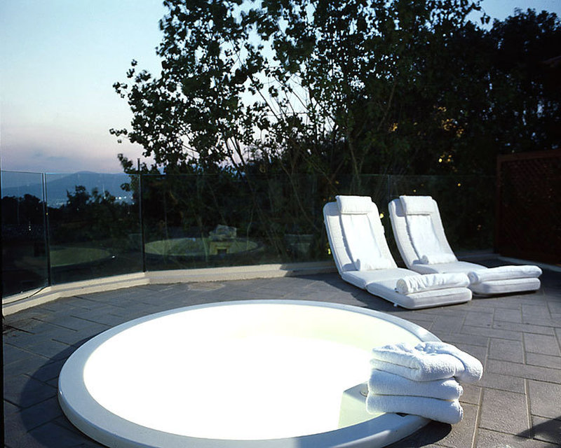 Kefalari Suites, Athens Kefalari Suites, Athens