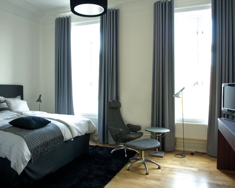 Hotel Duxiana, Malmo Hotel Duxiana, Malmo