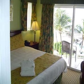 Chesapeake Beach Resort, Islamorada Chesapeake Beach Resort, Islamorada