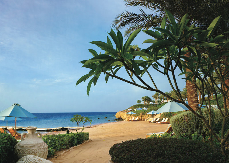 Four Seasons Resort Sharm EL Sheikh, Sharm el-Sheikh Four Seasons Resort Sharm EL Sheikh, Sharm el-Sheikh