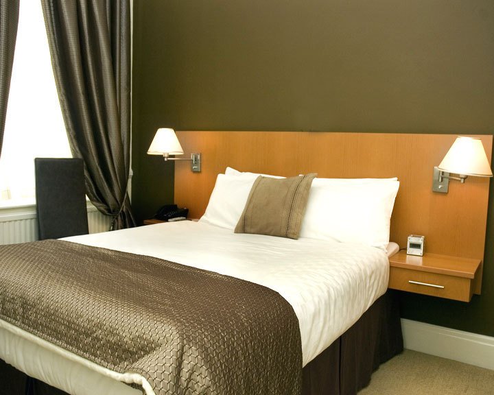 Grand St Leger Hotel, Doncaster Grand St Leger Hotel, Doncaster