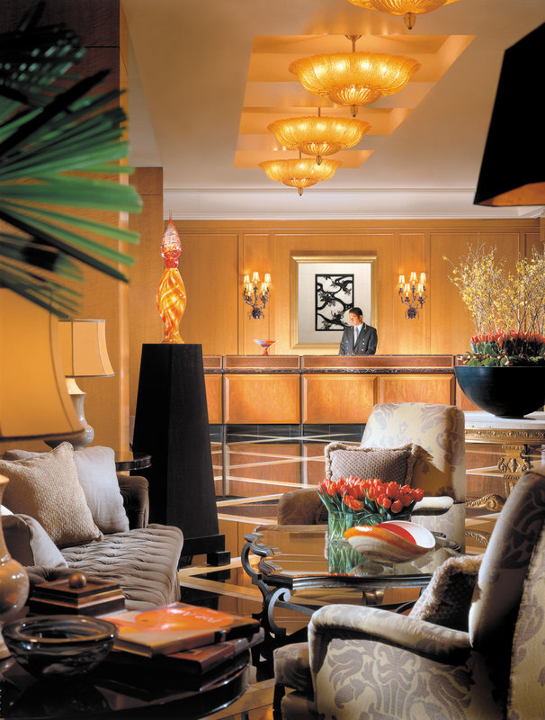 Four Seasons Hotel Boston, Boston Four Seasons Hotel Boston, Boston