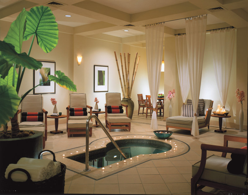 Four Seasons Hotel Dallas, Dallas Fort Worth Airport (TX) Four Seasons Hotel Dallas, Dallas Fort Worth Airport (TX)