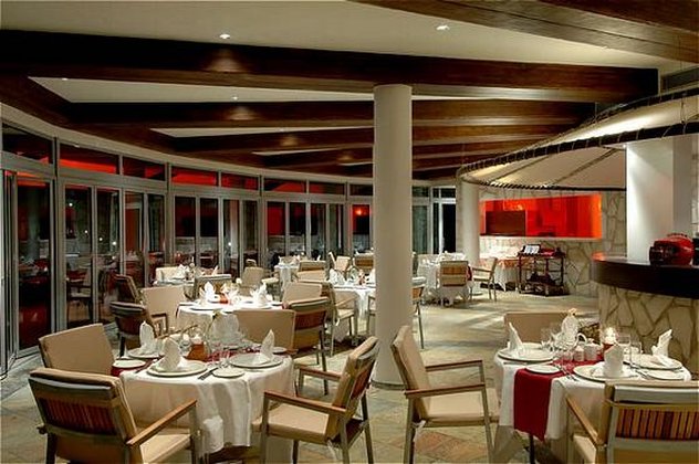 Calista Luxury Belek Resort, Belek Calista Luxury Belek Resort, Belek