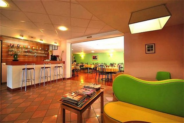 Blue Hôtel, Reims Blue Hôtel, Reims