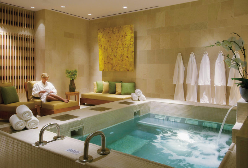 Four Seasons Hotel St Louis, Saint Louis Four Seasons Hotel St Louis, Saint Louis