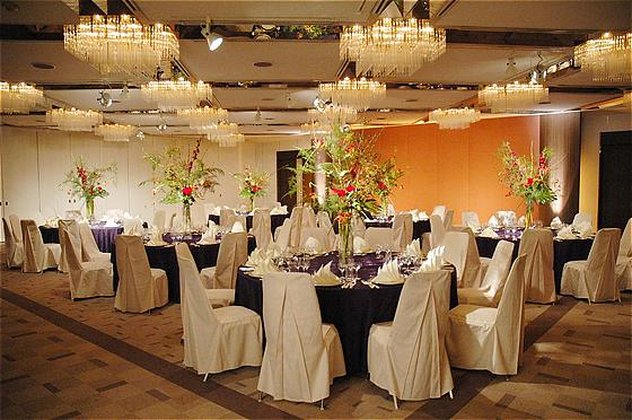 Crowne Plaza ANA Kobe, Kobe Crowne Plaza ANA Kobe, Kobe