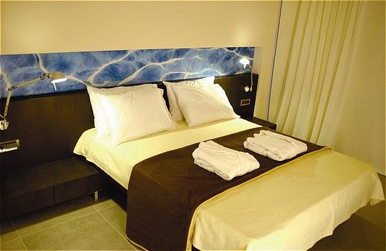 Kos Aktis Art Hotel, Kos Kos Aktis Art Hotel, Kos