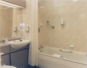 Hallmark Inn Derby, Derby Hallmark Inn Derby, Derby