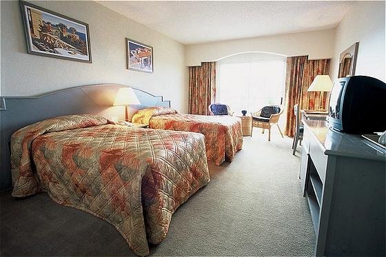 Hotel Santa Fe Guam, Guam Hotel Santa Fe Guam, Guam