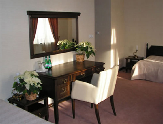 Hotel Ester, Kraków Hotel Ester, Kraków