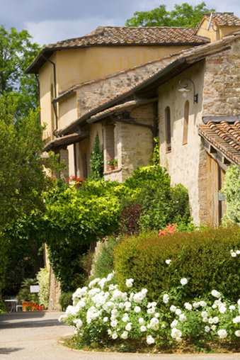 Relais Della Rovere Hotel, Siena Relais Della Rovere Hotel, Siena