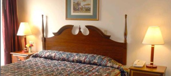 Southern Lodge, Orangeburg Southern Lodge, Orangeburg