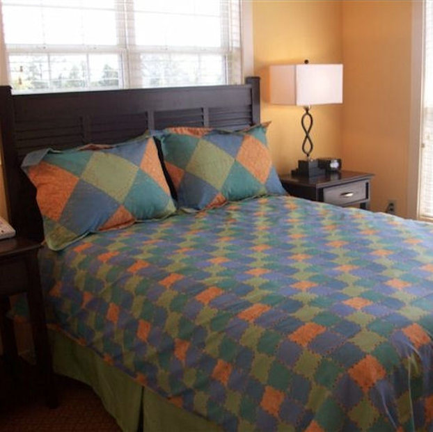 Parkside Williamsburg Resort, Williamsburg Parkside Williamsburg Resort, Williamsburg