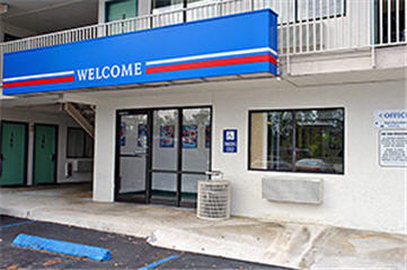 Knights Inn Sierra Vista / East Fry, Sierra Vista Knights Inn Sierra Vista / East Fry, Sierra Vista