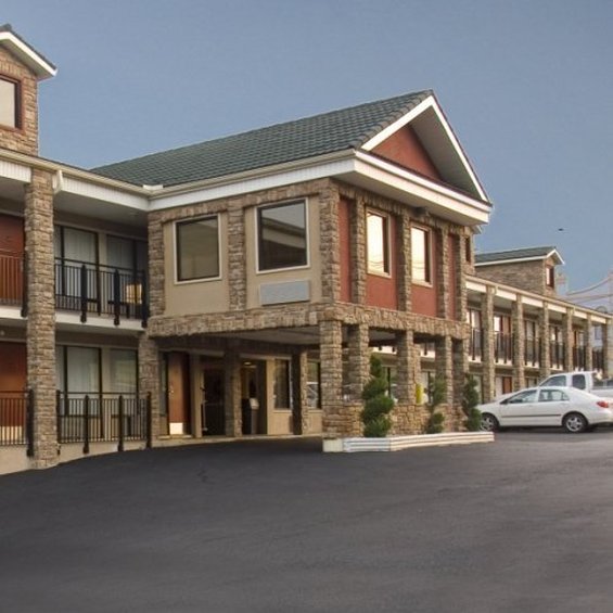1st Inn Branson, Branson 1st Inn Branson, Branson