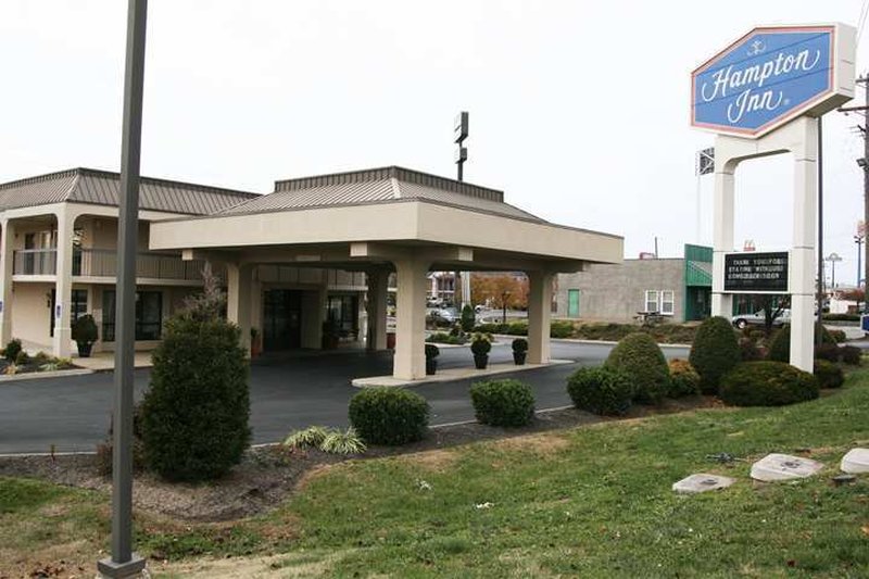 Baymont Inn & Suites Clarksville Northeast, Clarksville Baymont Inn & Suites Clarksville Northeast, Clarksville