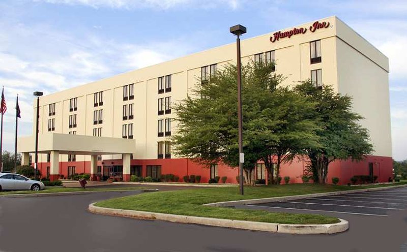 Allentown Park Hotel, an Ascend Hotel Collection Member, Bethlehem Allentown Park Hotel, an Ascend Hotel Collection Member, Bethlehem
