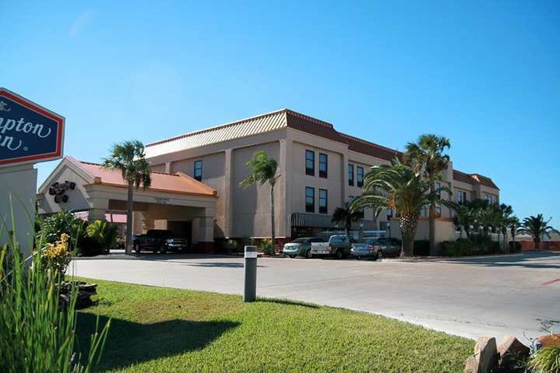 Country Inn & Suites by Radisson, Portland, TX, Corpus Christi Country Inn & Suites by Radisson, Portland, TX, Corpus Christi
