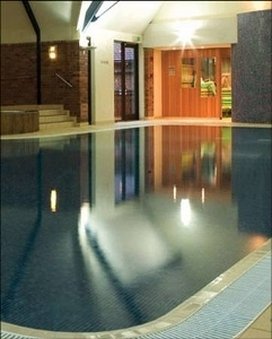 Aldwark Manor Golf & Spa Hotel, York Aldwark Manor Golf & Spa Hotel, York
