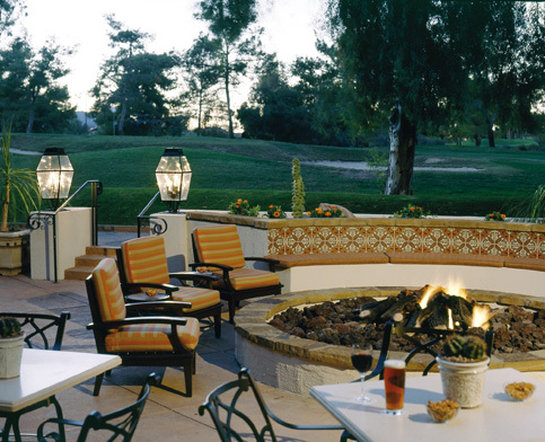The Scottsdale Resort at McCormick Ranch, Scottsdale The Scottsdale Resort at McCormick Ranch, Scottsdale