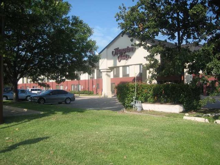 Baymont by Wyndham Lewisville, Dallas Baymont by Wyndham Lewisville, Dallas