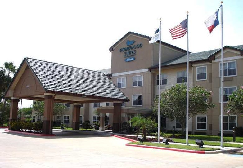 Homewood Suites Reno, Reno Homewood Suites Reno, Reno