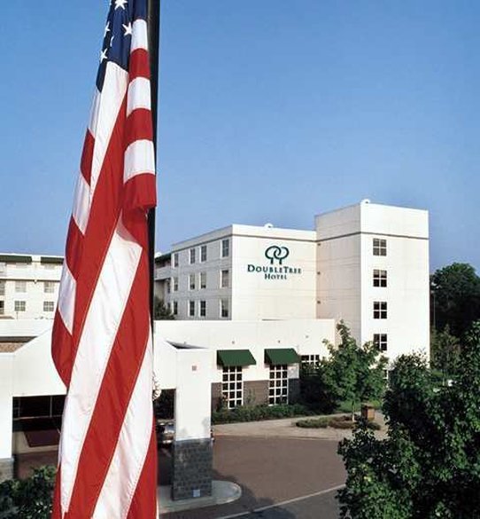 Richmond Airport Hotel, Richmond Richmond Airport Hotel, Richmond