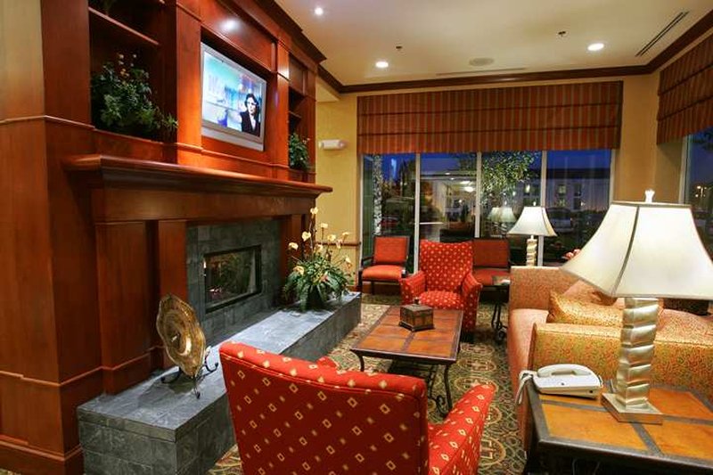 Hilton Garden Inn Atlanta Kennesaw Town Center, Kennesaw Hilton Garden Inn Atlanta Kennesaw Town Center, Kennesaw