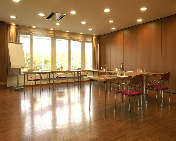 City Hotel Frankfurt/M - Bad Vilbel, Frankfurt/Main City Hotel Frankfurt/M - Bad Vilbel, Frankfurt/Main