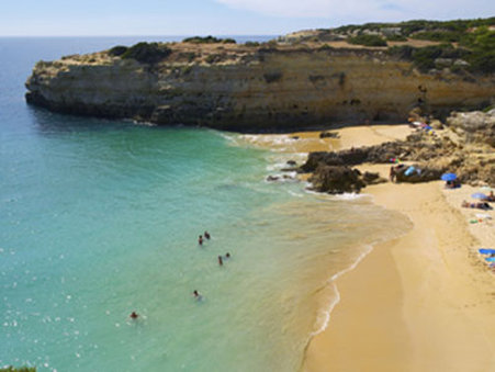 Suites Alba Resort & Spa, Carvoeiro Suites Alba Resort & Spa, Carvoeiro