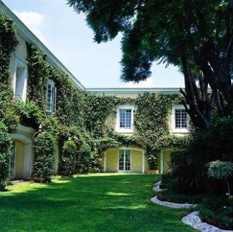 Plaza Camelinas Hotel, Querétaro Plaza Camelinas Hotel, Querétaro
