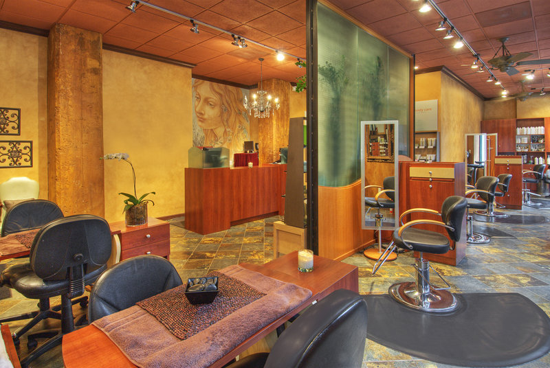Kimpton Hotel Monaco Denver, Denver Kimpton Hotel Monaco Denver, Denver