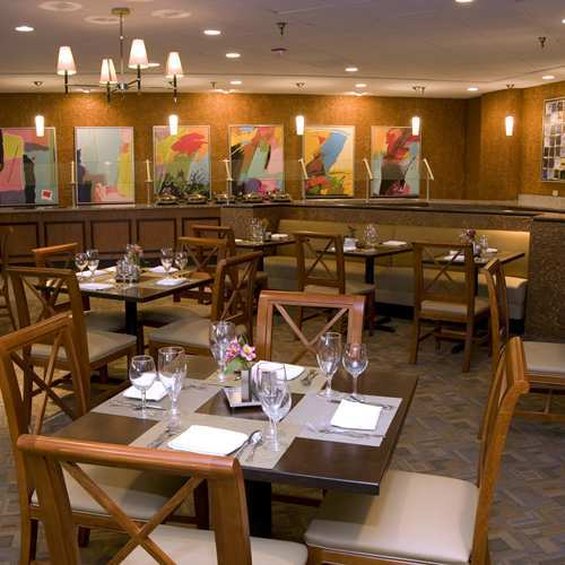 DoubleTree by Hilton Hotel St. Louis Westport, Saint Louis DoubleTree by Hilton Hotel St. Louis Westport, Saint Louis