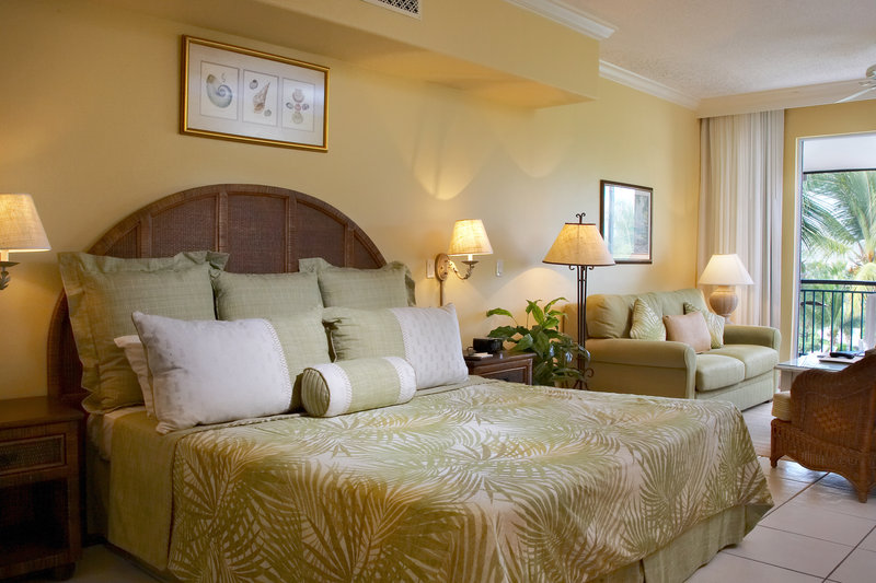 Sands At Grace Bay, Providenciales Sands At Grace Bay, Providenciales