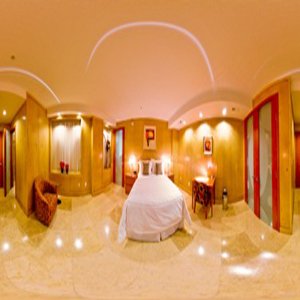 The Eldon Luxury Suites, Washington The Eldon Luxury Suites, Washington