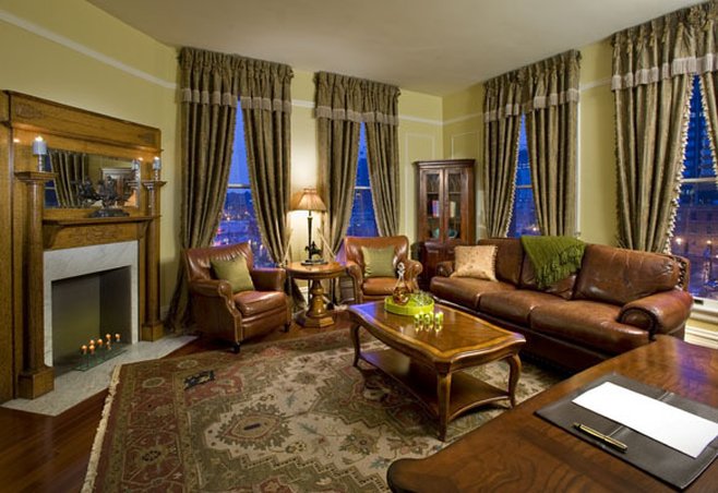 The Oxford Hotel Denver, Denver The Oxford Hotel Denver, Denver