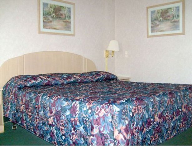 Bossier Inn and Suites, Bossier City Bossier Inn and Suites, Bossier City